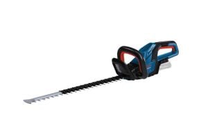 Bosch GHE 18V-60 Akülü Çit Budama Makinesi (SOLO) - 06008C9000