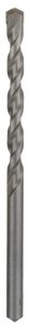 Bosch - cyl-3 Serisi, Beton Matkap Ucu 6*100 mm