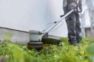 Bosch GRT 18V-33 Akülü Kenar Kesme Makinesi (SOLO) - 06008D0000