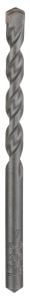 Bosch - cyl-3 Serisi, Beton Matkap Ucu 7*100 mm - 2608597662