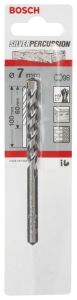 Bosch - cyl-3 Serisi, Beton Matkap Ucu 7*100 mm - 2608597662