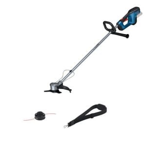 Bosch GFR 18V-23 Akülü Tırpan (SOLO) - 06008D1000