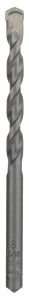 Bosch - cyl-3 Serisi, Beton Matkap Ucu 8*120 mm