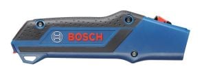 Bosch Panter Testere Bıçakları İçin El Testeresi - 2608000495