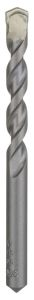 Bosch - cyl-3 Serisi, Beton Matkap Ucu 10*120 mm