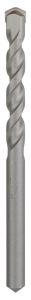 Bosch - cyl-3 Serisi, Beton Matkap Ucu 11*150 mm
