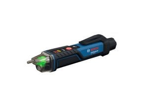 Bosch GVD 1000-17 Temassız Voltaj Test Cihazı - 0601077000