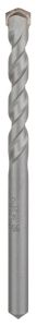 Bosch - cyl-3 Serisi, Beton Matkap Ucu 12*150 mm