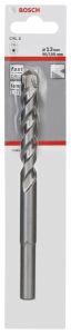 Bosch - cyl-3 Serisi, Beton Matkap Ucu 13*150 mm - 2608597668