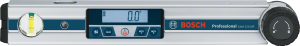 Bosch GAM 220 MF Professional Dijital Açı Ölçer - 0601076600