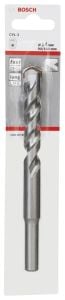 Bosch - cyl-3 Serisi, Beton Matkap Ucu 14*150 mm - 2608597669