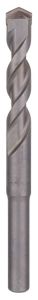 Bosch - cyl-3 Serisi, Beton Matkap Ucu 15*160 mm