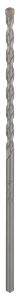 Bosch - cyl-3 Serisi, Beton Matkap Ucu 5*150 mm