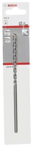 Bosch - cyl-3 Serisi, Beton Matkap Ucu 5*150 mm