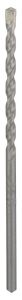 Bosch - cyl-3 Serisi, Beton Matkap Ucu 6*150 mm