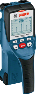 Bosch D-tect 150 SV Professional Duvar Tarama Cihazı
