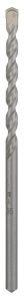 Bosch - cyl-3 Serisi, Beton Matkap Ucu 7*150 mm