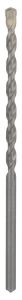Bosch - cyl-3 Serisi, Beton Matkap Ucu 8*200 mm