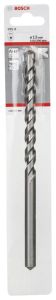 Bosch - cyl-3 Serisi, Beton Matkap Ucu 12*200 mm