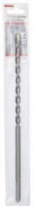Bosch - cyl-3 Serisi, Beton Matkap Ucu 10*300 mm