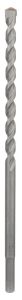 Bosch - cyl-3 Serisi, Beton Matkap Ucu 13*300 mm