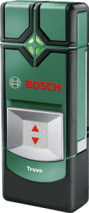 Bosch Truvo Dijital Tarama Cihazı