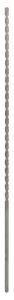 Bosch - cyl-3 Serisi, Beton Matkap Ucu 6*400 mm
