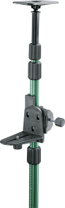 Bosch TP 320 Teleskopik Çubuk