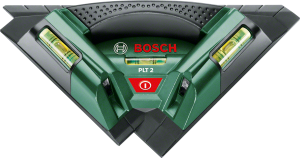 Bosch PLT 2 Fayans Lazeri