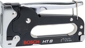 Bosch - El Zımbası HT8 - 0603038000
