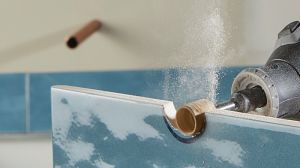 Dremel® Max Bant Zımpara  13mm 60 Kumlu (408DM)