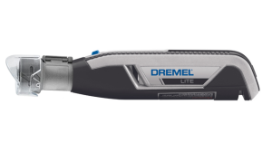 Dremel® Evcil Hayvan Tırnak Bakımı Koruyucu Başlık Kiti (AT02-PGK)