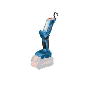 Bosch Professional GLI 18V-300 (Solo) Akülü Fener - 06014A1100