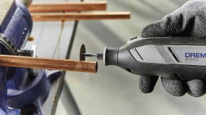 DREMEL® 8240 (8240-3/45)