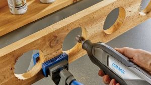 DREMEL® 8240 (8240-3/45)