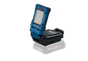 Bosch Professional GLI 18V-800 (Solo) Akülü Fener - 0601443600