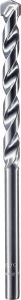 Bosch - cyl-1 Serisi, Beton Matkap Ucu 13*150 mm 5'li Paket