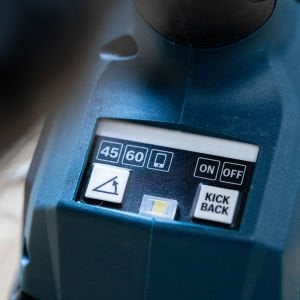 Bosch GSR 18V-150 C Akülü Delme Vidalama Makinesi (SOLO) - 06019J5001