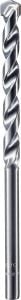 Bosch - cyl-1 Serisi, Beton Matkap Ucu 10*120 mm