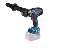 Bosch GSB 18V-150 C Akülü Darbeli Vidalama Makinesi (SOLO) - 06019J5101