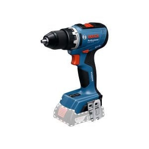 Bosch GSB 18V-65 Akülü Darbeli Vidalama Makinesi (SOLO) - 06019N3102