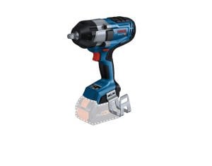 Bosch GDS 18V-1000 Akülü Darbeli Somun Sıkma Makinesi (SOLO) - 06019J8300