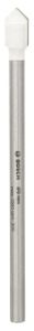Bosch - cyl-9 Serisi Seramik Matkap Ucu 6*80 mm