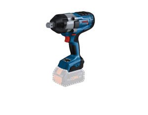 Bosch GDS 18V-1050 H Akülü Darbeli Somun Sıkma Makinesi (SOLO) - 06019J8500