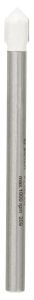 Bosch - cyl-9 Serisi Seramik Matkap Ucu 7*80 mm