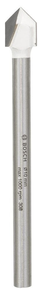 Bosch - cyl-9 Serisi Seramik Matkap Ucu 10*90 mm - 2608587165