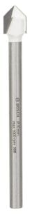 Bosch - cyl-9 Serisi Seramik Matkap Ucu 10*90 mm - 2608587165