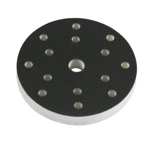 Bosch - 150 mm Delikli Sünger Taban