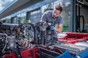 Bosch GDS 18V-450 PC Akülü Darbeli Somun Sıkma Makinesi (SOLO) - 06019K4101