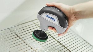 Dremel Versa Mutfak Ovma Başlığı (PC367-3)